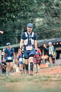 BIB: 
                            <button type="button" onclick="openModal(25971820)" class="btn btn-primary btn-sm float-right btn-popup" data-toggle="modal" data-target=".modal-high-quality">
                        <i class="fas fa-shopping-cart"></i> Add to Cart
                    </button>
                                            <button type="button" onclick="isThisMe(25971820, true)" class="btn btn-success btn-sm float-right btn-popup btn-isme hidden" data-toggle="tooltip" data-placement="bottom" title="นี่คือรูปของคุณใช่ไหม คลิกที่นี่เพื่อเอาเข้าอัลบั้ม">
                        <i class="fas fa-plus"></i> Add to album
                    </button>
                    <button type="button" onclick="isThisMe(25971820, false)" class="btn btn-warning btn-sm float-right btn-popup btn-isnotme hidden">
                        <i class="fas fa-ban"></i> Remove from album
                    </button>